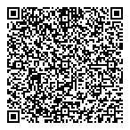 QR код "Экспресс Деньги"