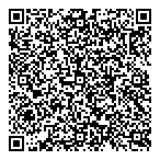 QR код "Точка Займа"