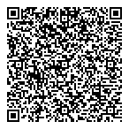 QR код "Займ-Экспресс"