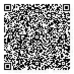 QR код "Экспресс Деньги"