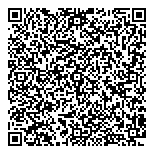 QR код "БыстроЗАЙМ"