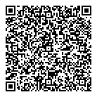 QR код "Микроденьги"