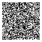 QR код "Займ-Экспресс"