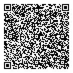 QR код "Жилсоцкредит"