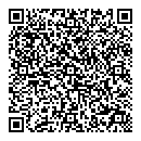 QR код "Деньги сразу"