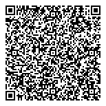 QR код "БыстроЗАЙМ"