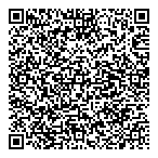 QR код "Быстроденьги"