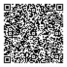 QR код "Микроденьги"