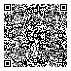 QR код "Жилсоцкредит"