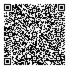 QR код "Деньги сразу"