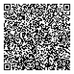 QR код "БыстроЗАЙМ"