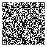 QR код "БыстроЗАЙМ"