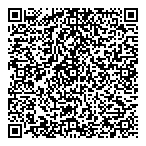 QR код "Банкомат, АКБ Авангард"