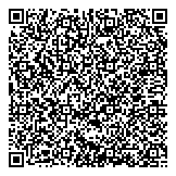 QR код "Киоск по продаже печатной продукции"