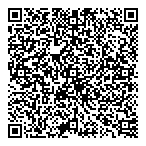 QR код "Банкомат, АКБ Авангард"