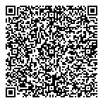QR код "Банкомат, АКБ Авангард"