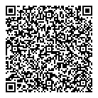 QR код "Банкомат, МДМ Банк"