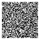 QR код "Киоск по продаже печатной продукции"