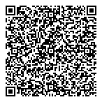 QR код "Банкомат, АКБ Авангард"