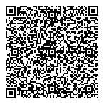QR код "Банкомат, АКБ Авангард"