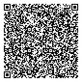 QR код "Киоск по продаже печатной продукции"