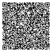 QR код "Киоск по продаже печатной продукции"