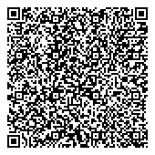 QR код "Банкомат, Центрально-Черноземный банк Сбербанка России"