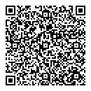QR код "Авантаж"