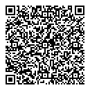 QR код "АК-сервис"