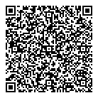 QR код "Авторазбор"