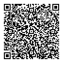QR код "ВОЯЖ"