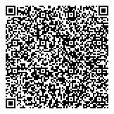 QR код "Киоск по продаже печатной продукции"