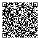 QR код "Ваш Эксперт"