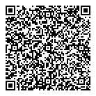 QR код "Форсаж"