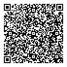 QR код "Внедорожник"