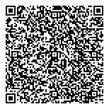 QR код "ГАЗ Луидор"