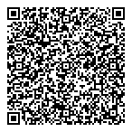 QR код "Астертранс"