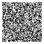 QR код "АЗС ЛУКОЙЛ"