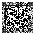 QR код "АЗС"