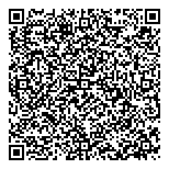 QR код "АЗС"