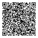 QR код "АЗС Роснефть"