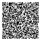 QR код "АГНКС"