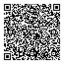 QR код "АЗС"