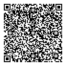 QR код "АГЗС"