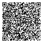 QR код "АЗС ЛУКОЙЛ"