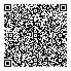 QR код "АЗС"