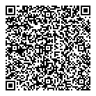 QR код "АЗС"