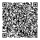 QR код "АЗС"