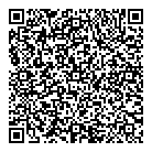 QR код "АЗС"