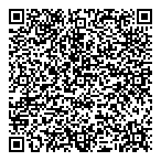 QR код "АЗС ЛУКОЙЛ"